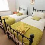 Bridge House *