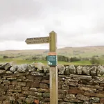 Bridge House