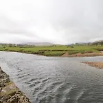 Bridge House Hawes
