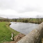 Bridge House Hawes
