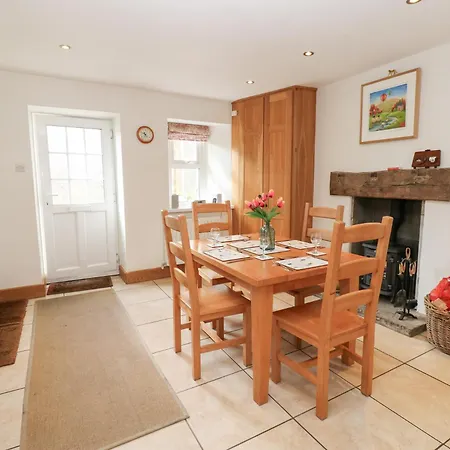 Bridge House 펜션 *